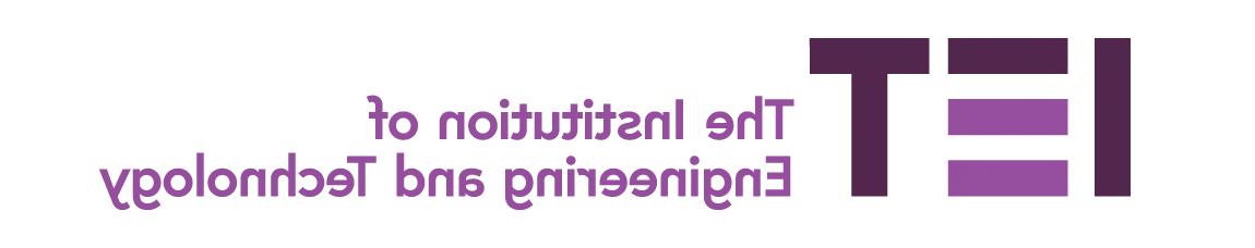 新萄新京十大正规网站 logo主页:http://tgn.cskz58.com